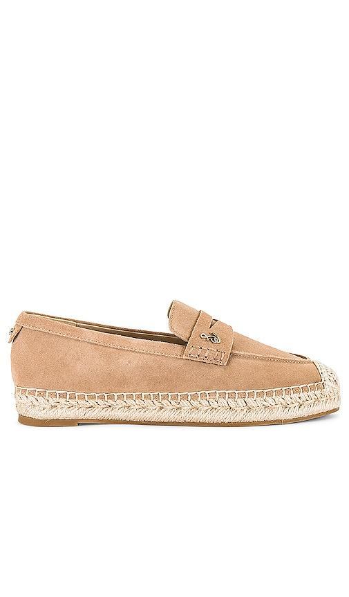 Kai Espadrille Product Image