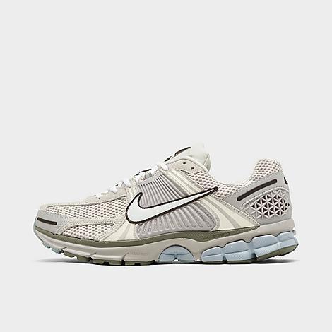 Mens Nike Zoom Vomero 5 Casual Shoes Product Image