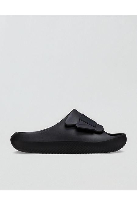 Crocs Mellow Recovery Slide Men's Product Image