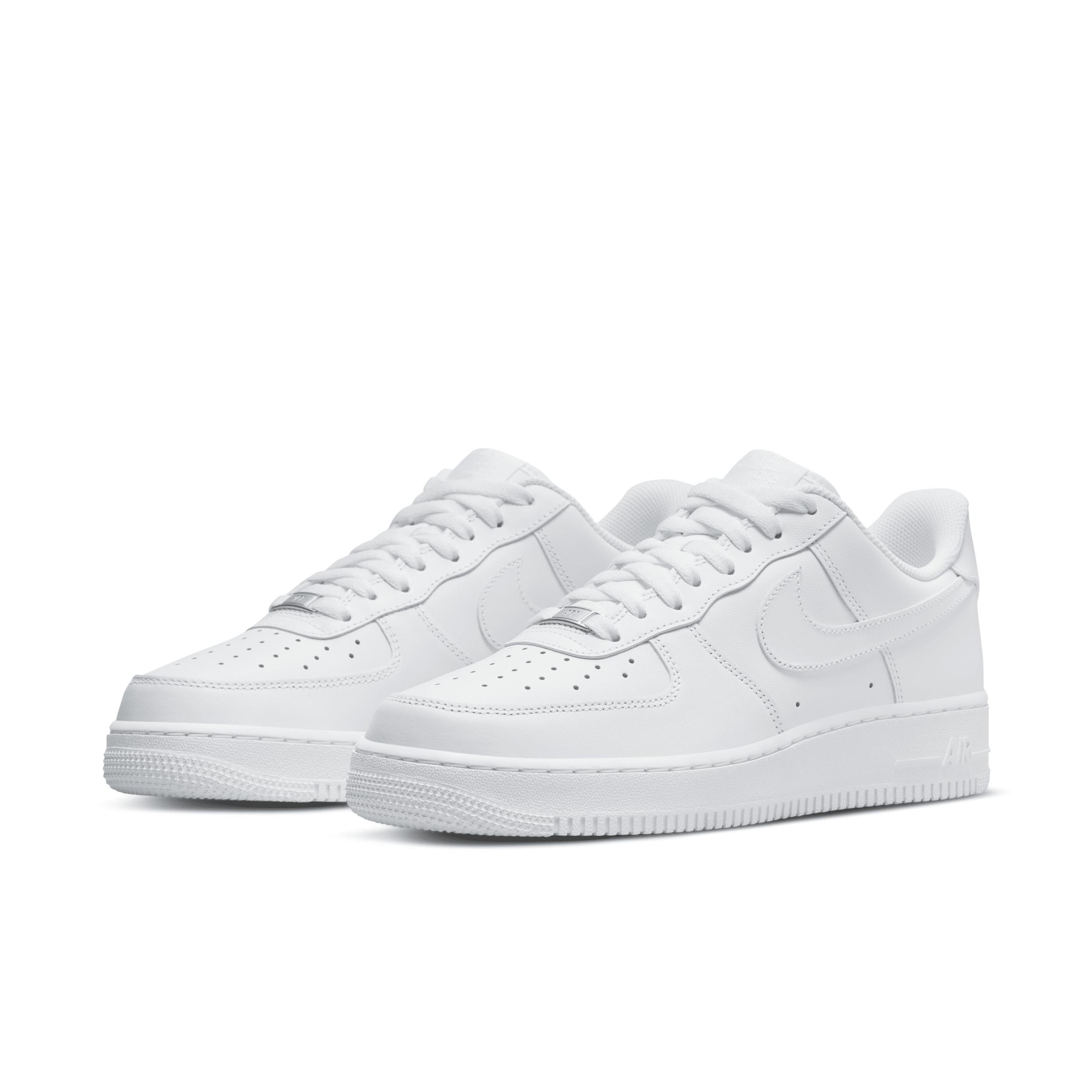 Nike Air Force 1 07 sneakers Product Image