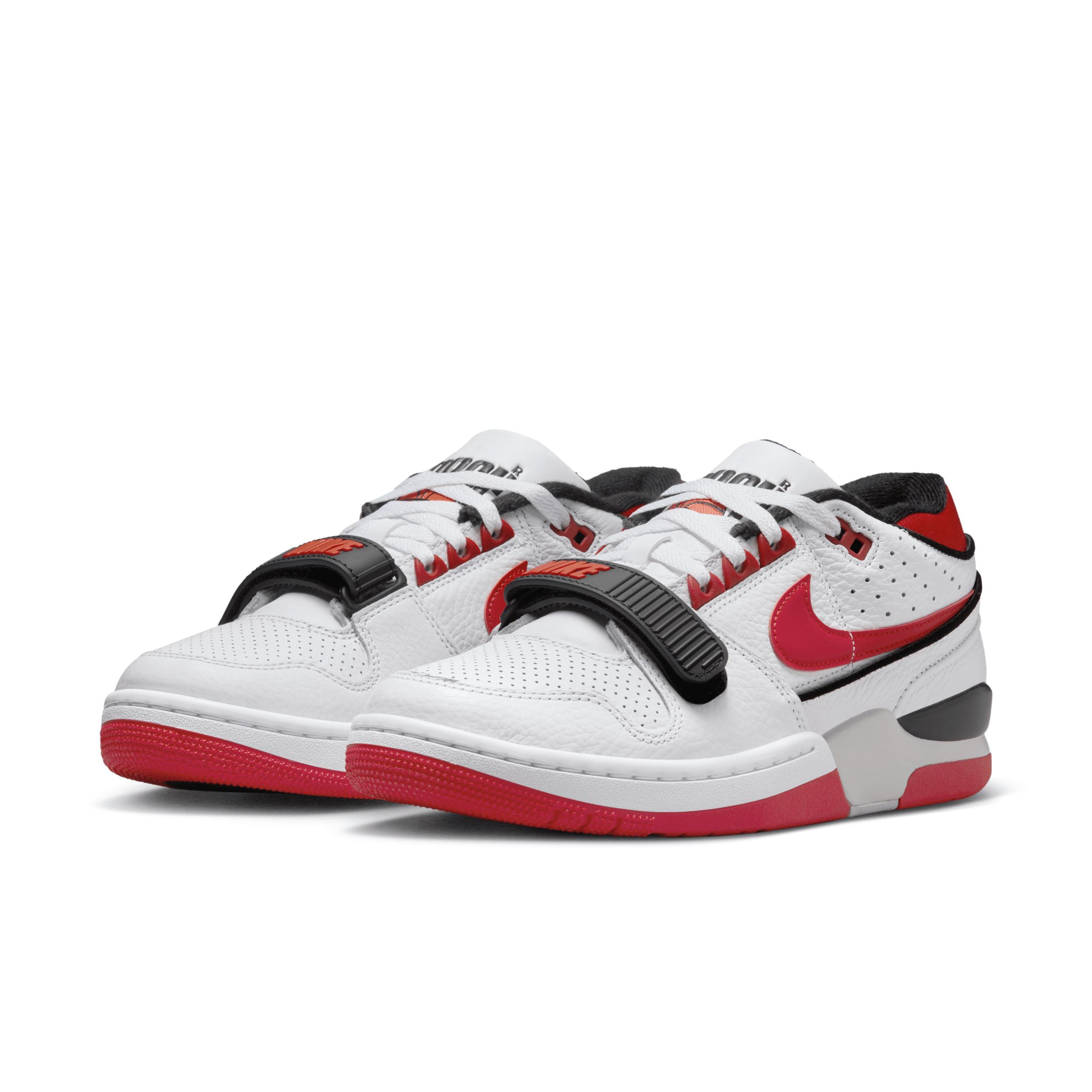 Nike Men's Air Alpha Force 88 Shoes Product Image