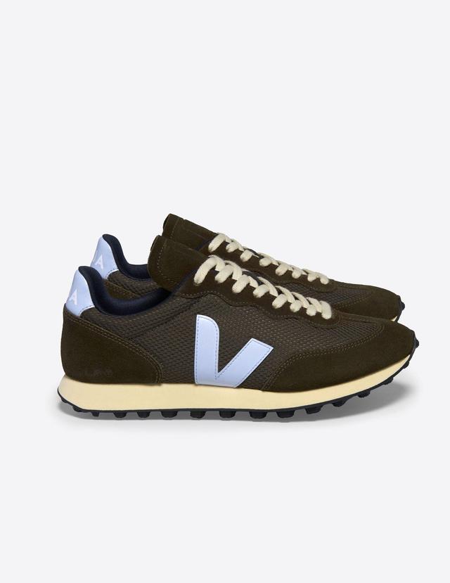 Veja Rio Branco Sneaker Product Image