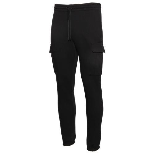 CSG Mens CSG Troupe Cargo Joggers - Mens Product Image