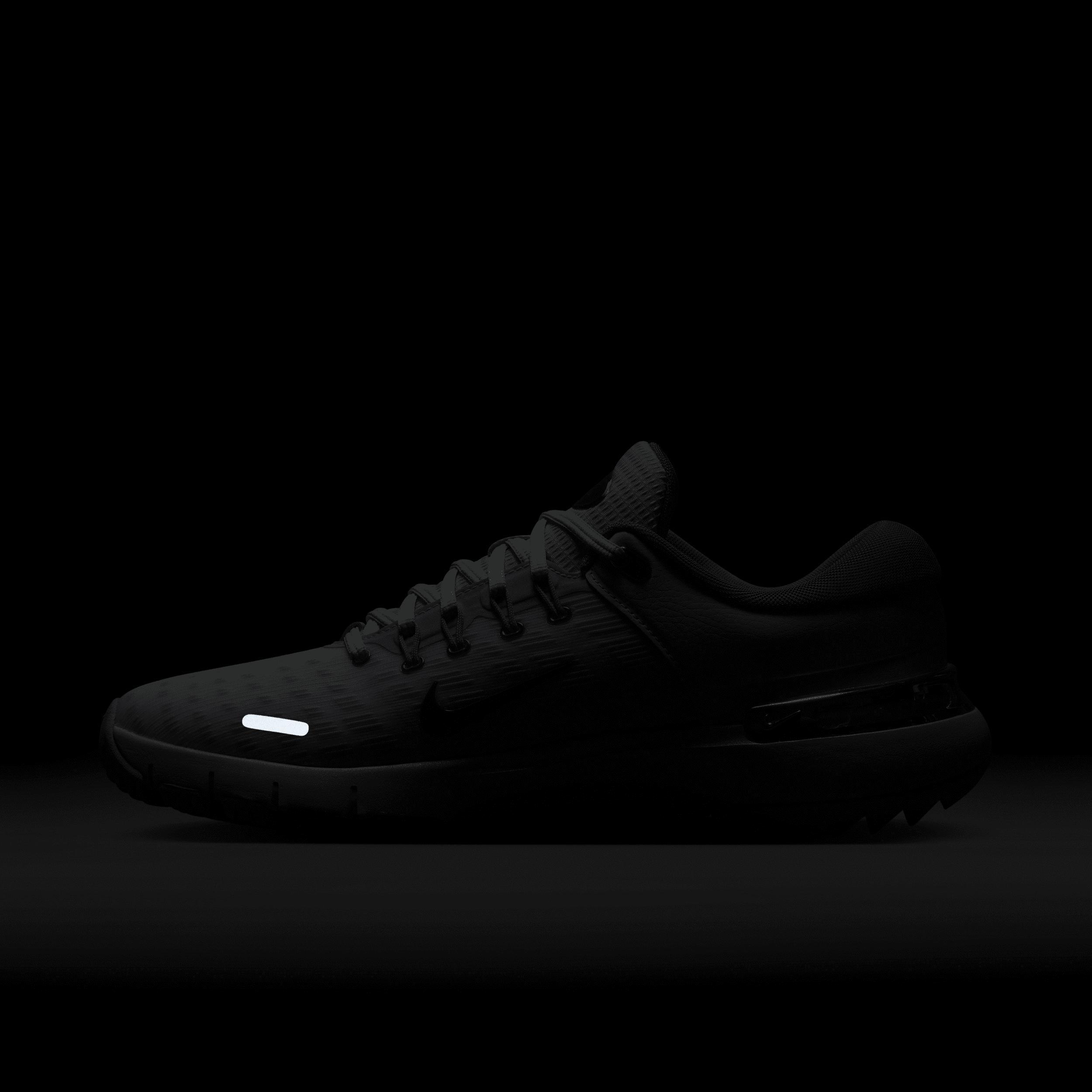 Nike Men's Free Golf Golf Shoes Product Image