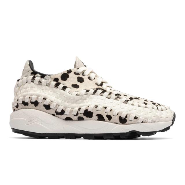 WOMEN'S AIR FOOTSCAPE WOVEN Female Product Image