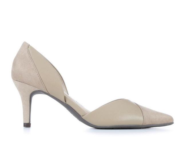 Women's LifeStride Sunset Pumps Product Image