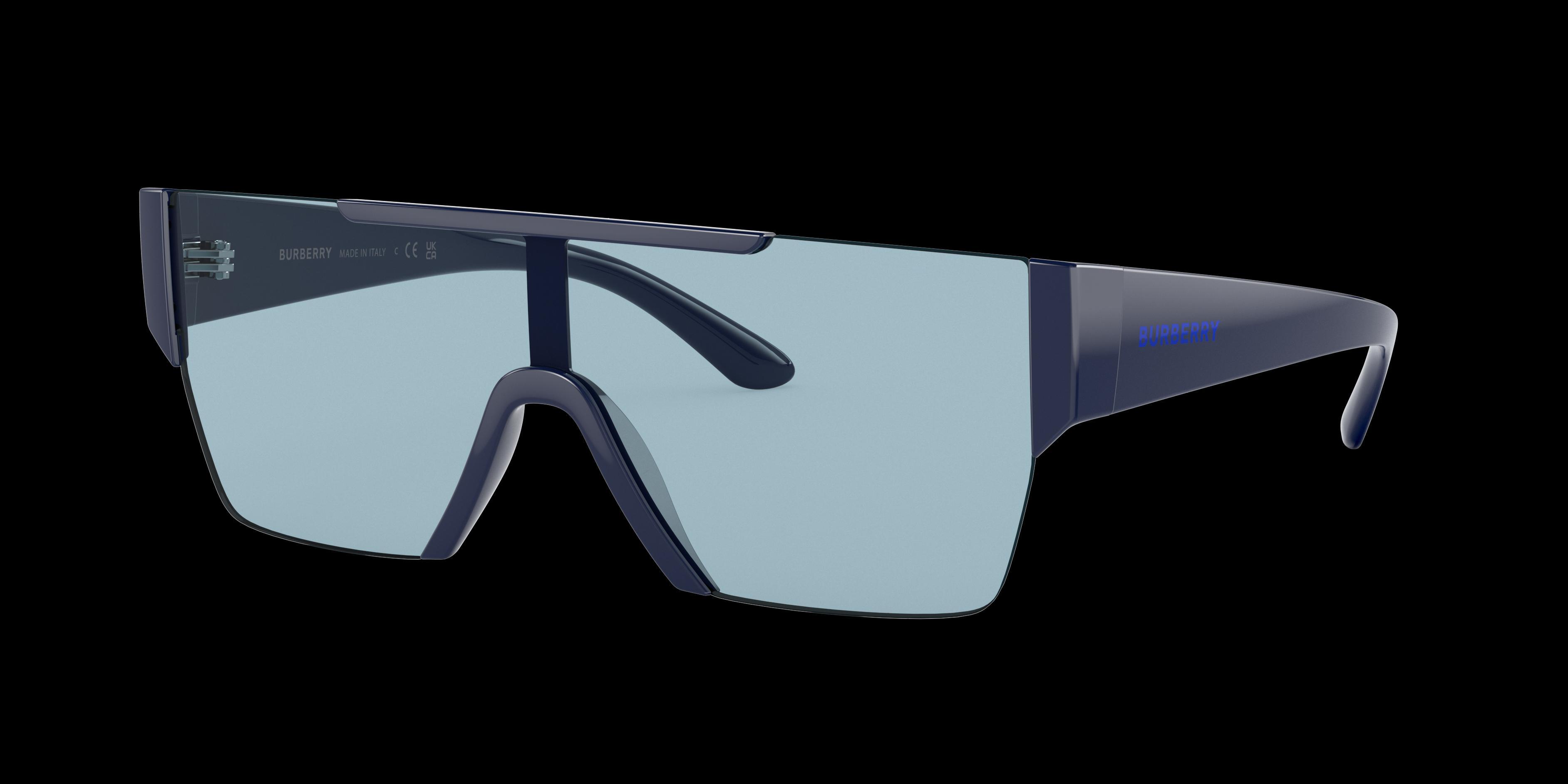 Oakley Portal 59mm Polarized Square Sunglasses Product Image