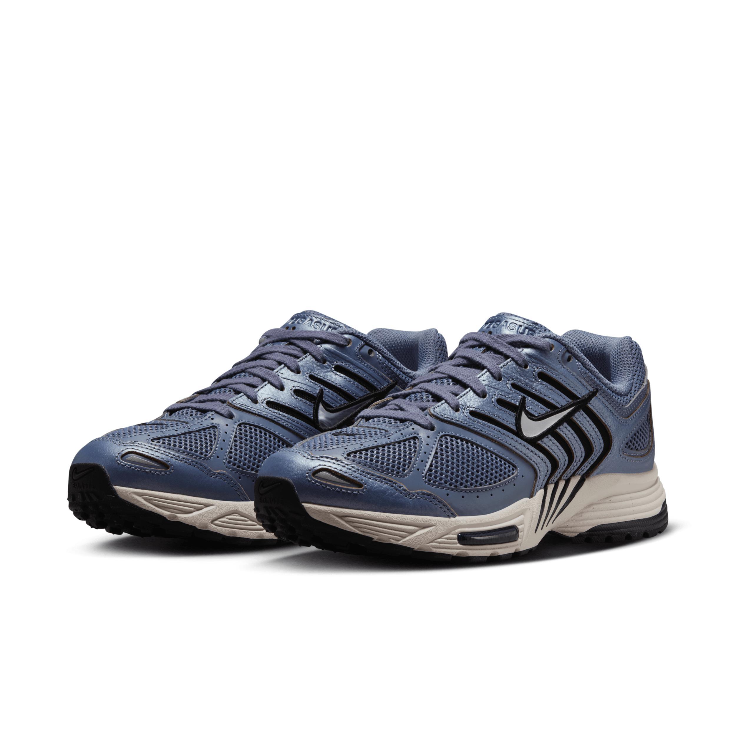 Nike Women's Air Pegasus 2005 C.O.R. Shoes Product Image