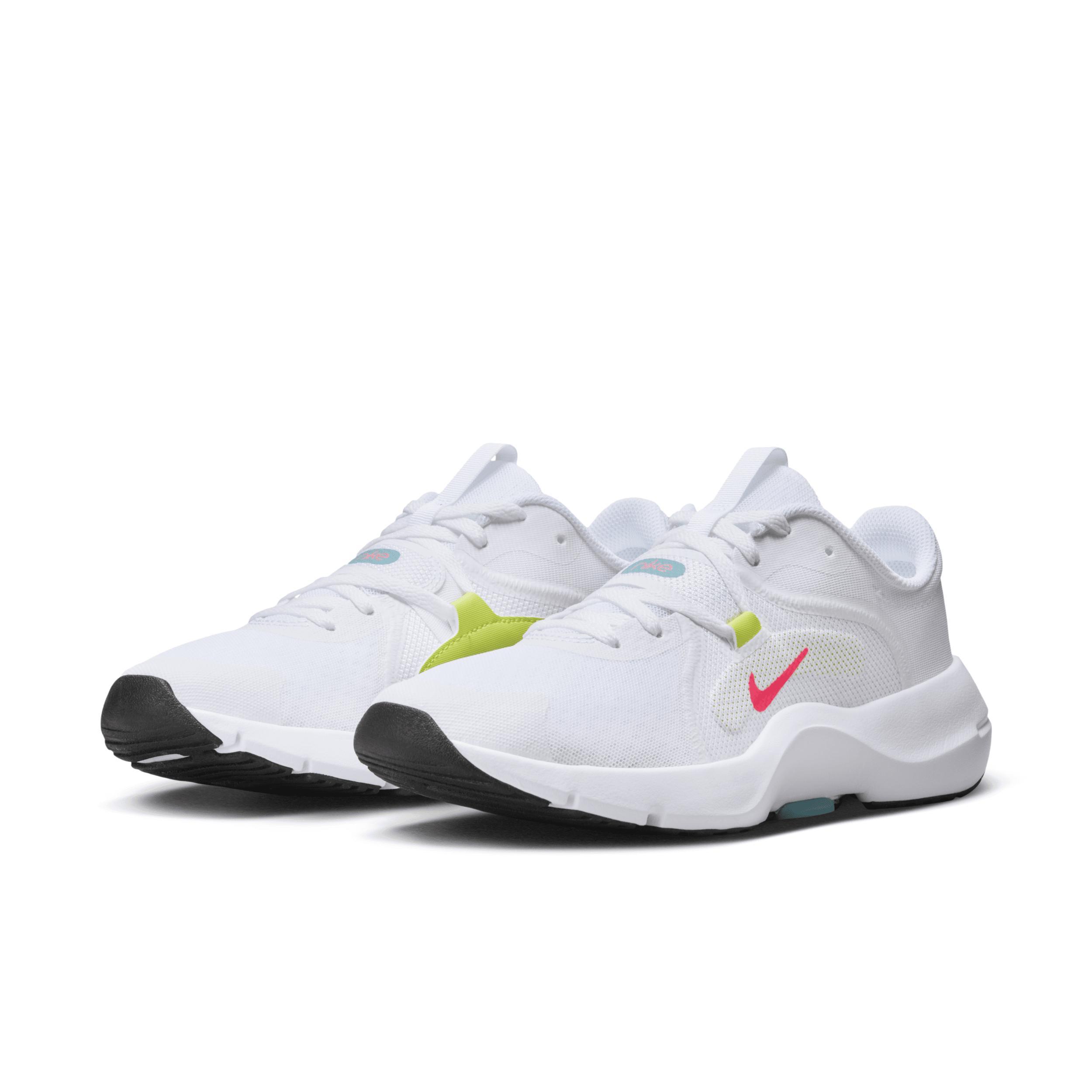 Nike Womens In-Season TR 13 Workout Shoes Product Image