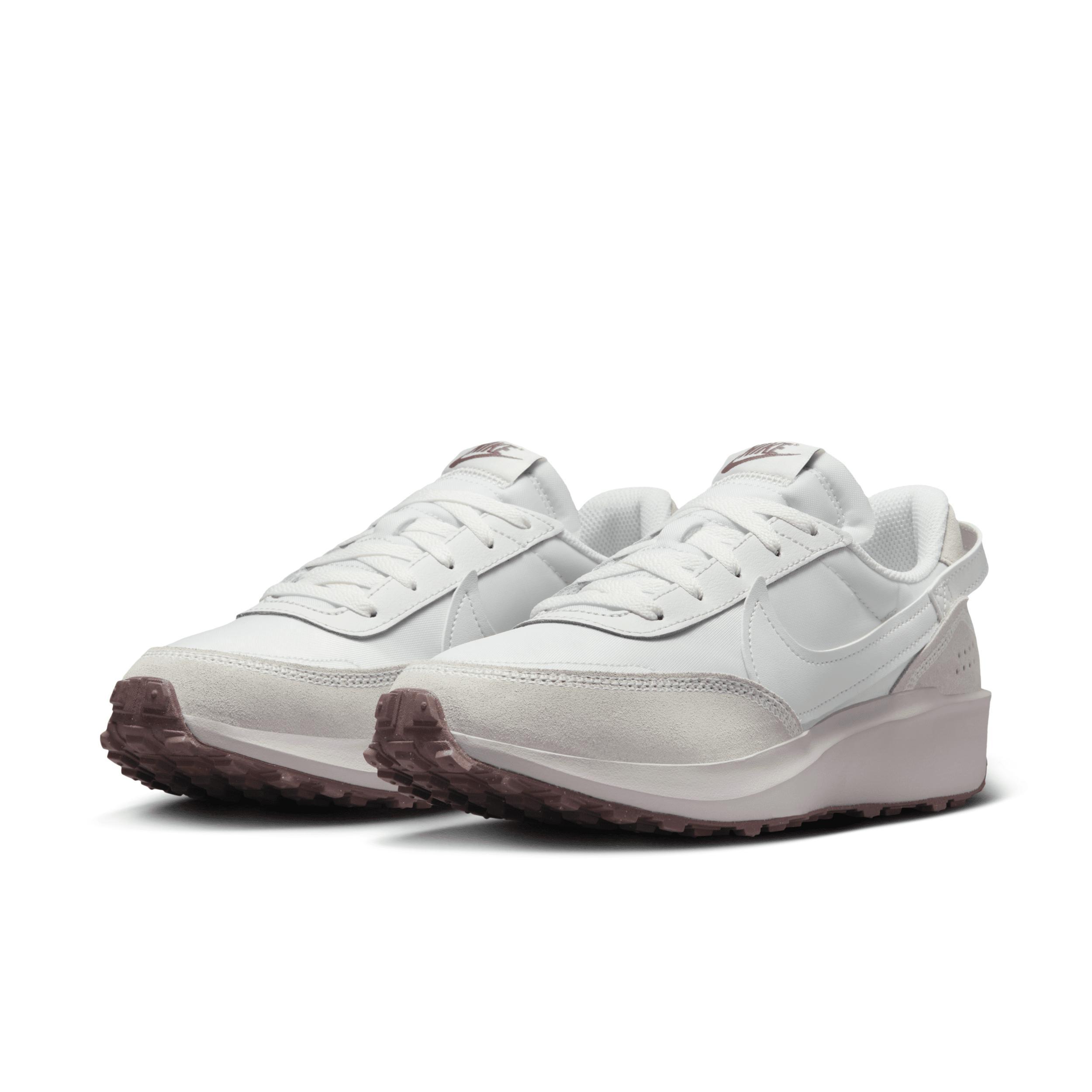 Nike Women's Waffle Debut Shoes Product Image