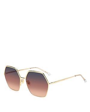 Isabel Marant Square Sunglasses, 59mm Product Image