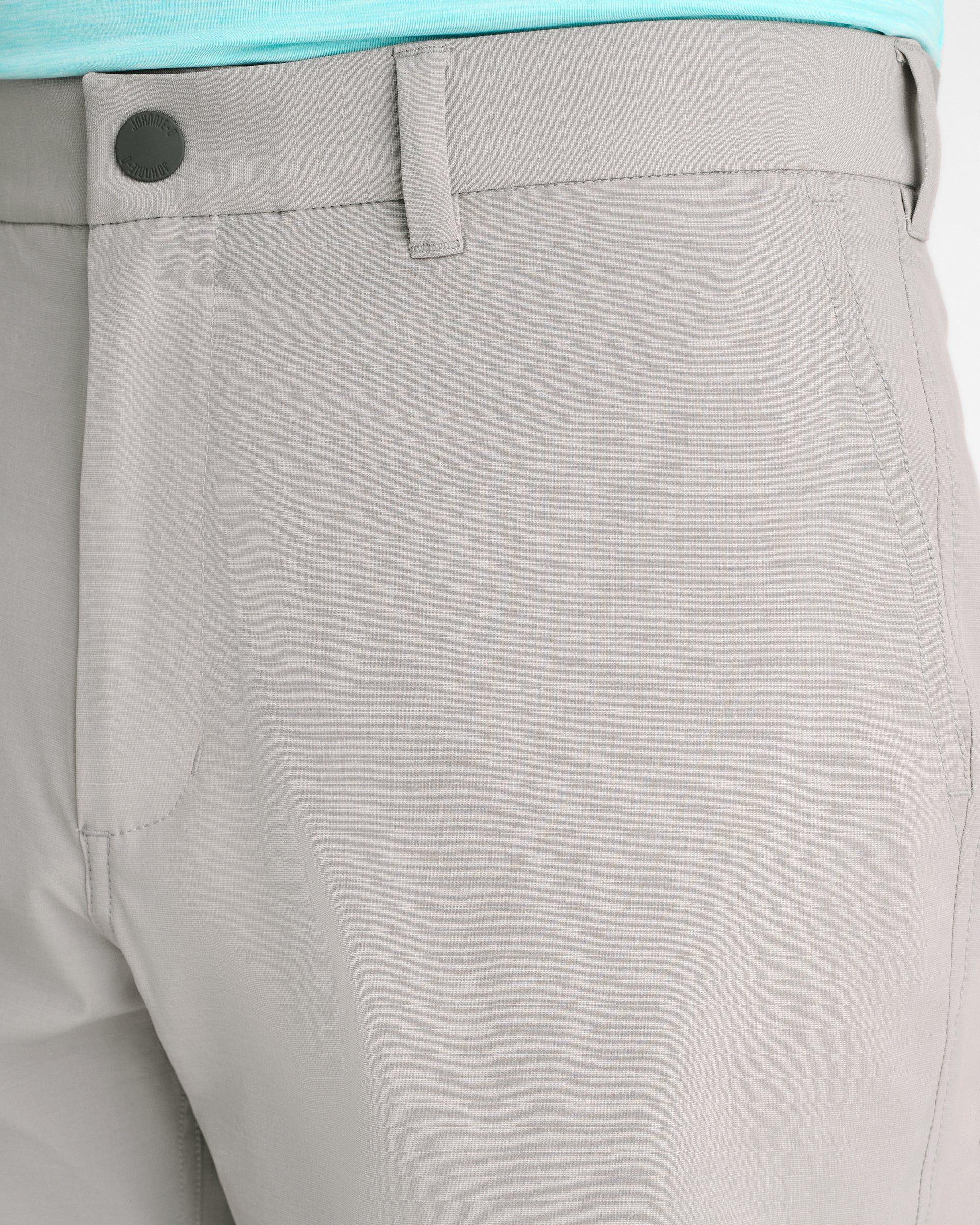 Calcutta Performance Woven Shorts Male Product Image