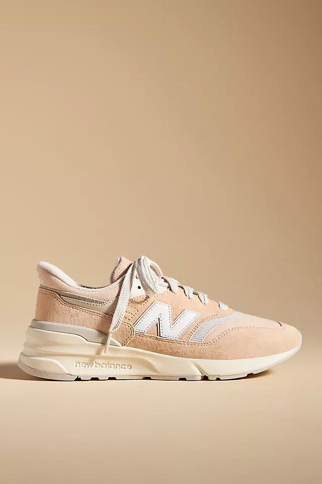 New Balance 997R Sneakers Product Image