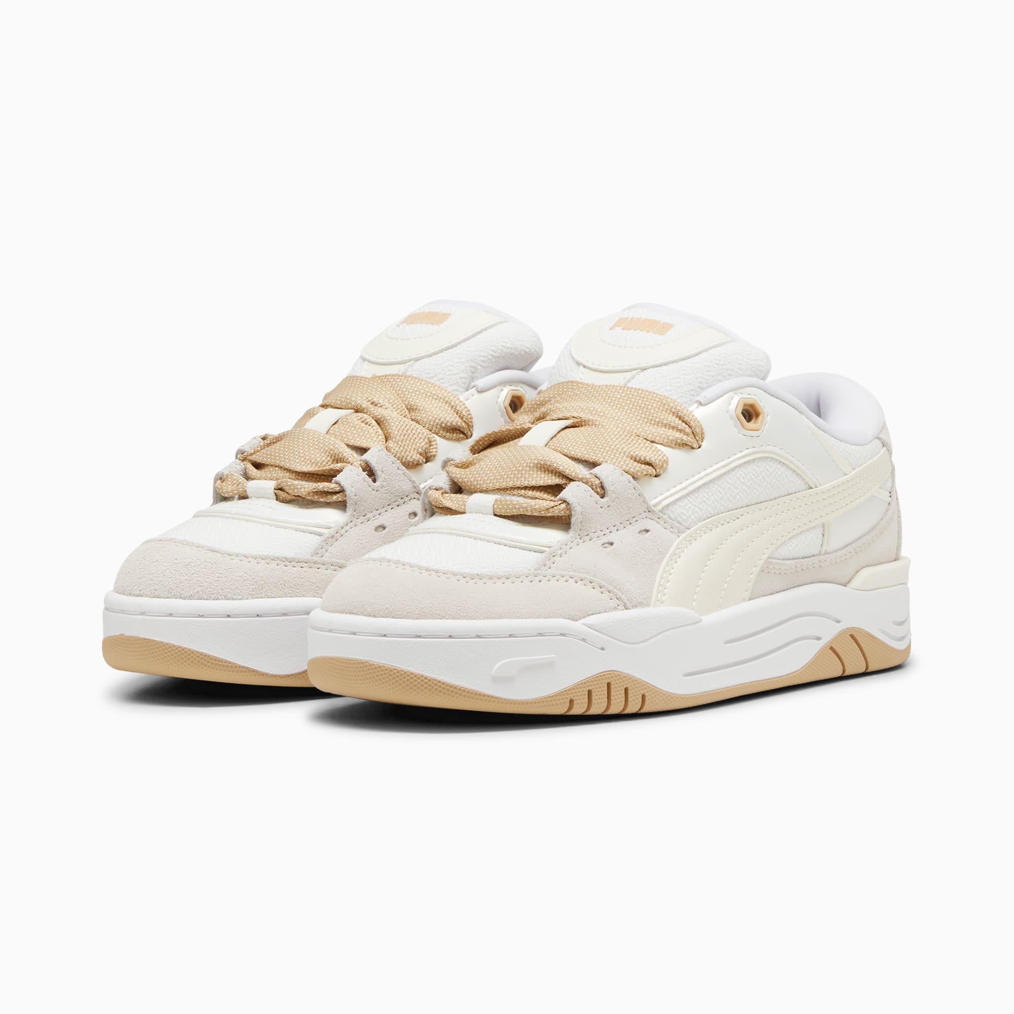 PUMA-180 Lace II Women's Sneakers Product Image