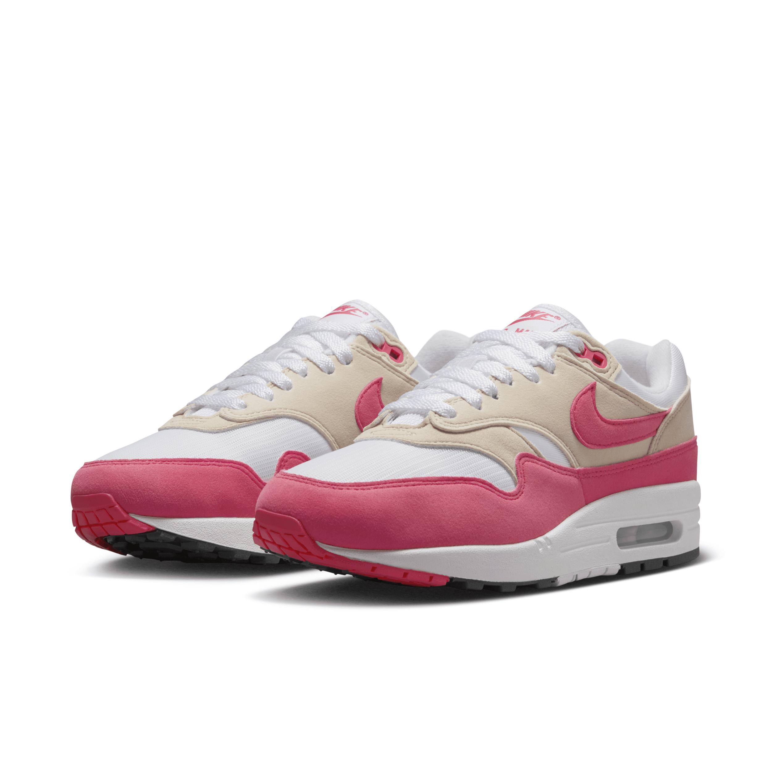 Nike Women's Air Max 1 Shoes Product Image