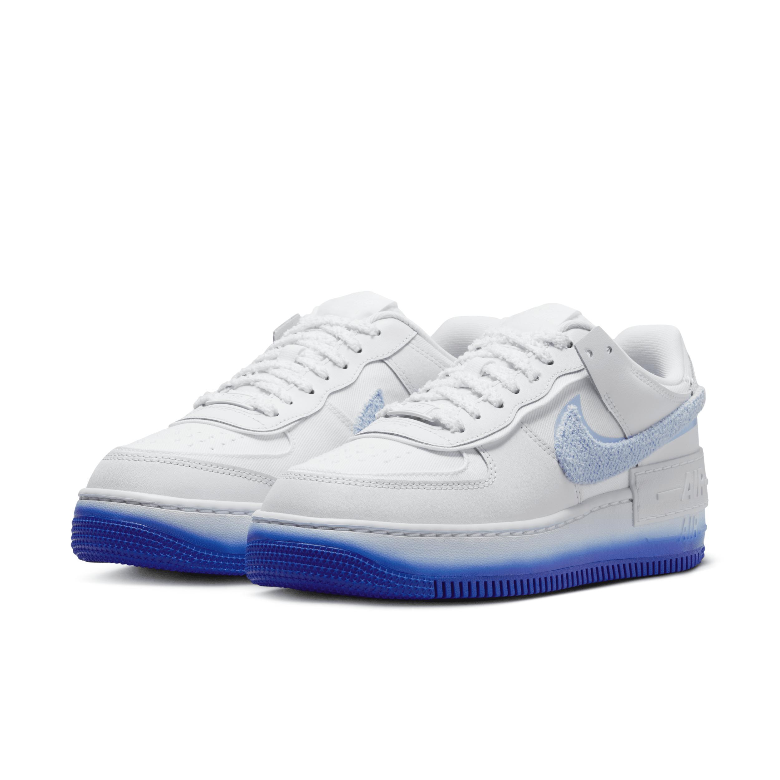 Nike Air Force 1 Shadow - Womens Product Image