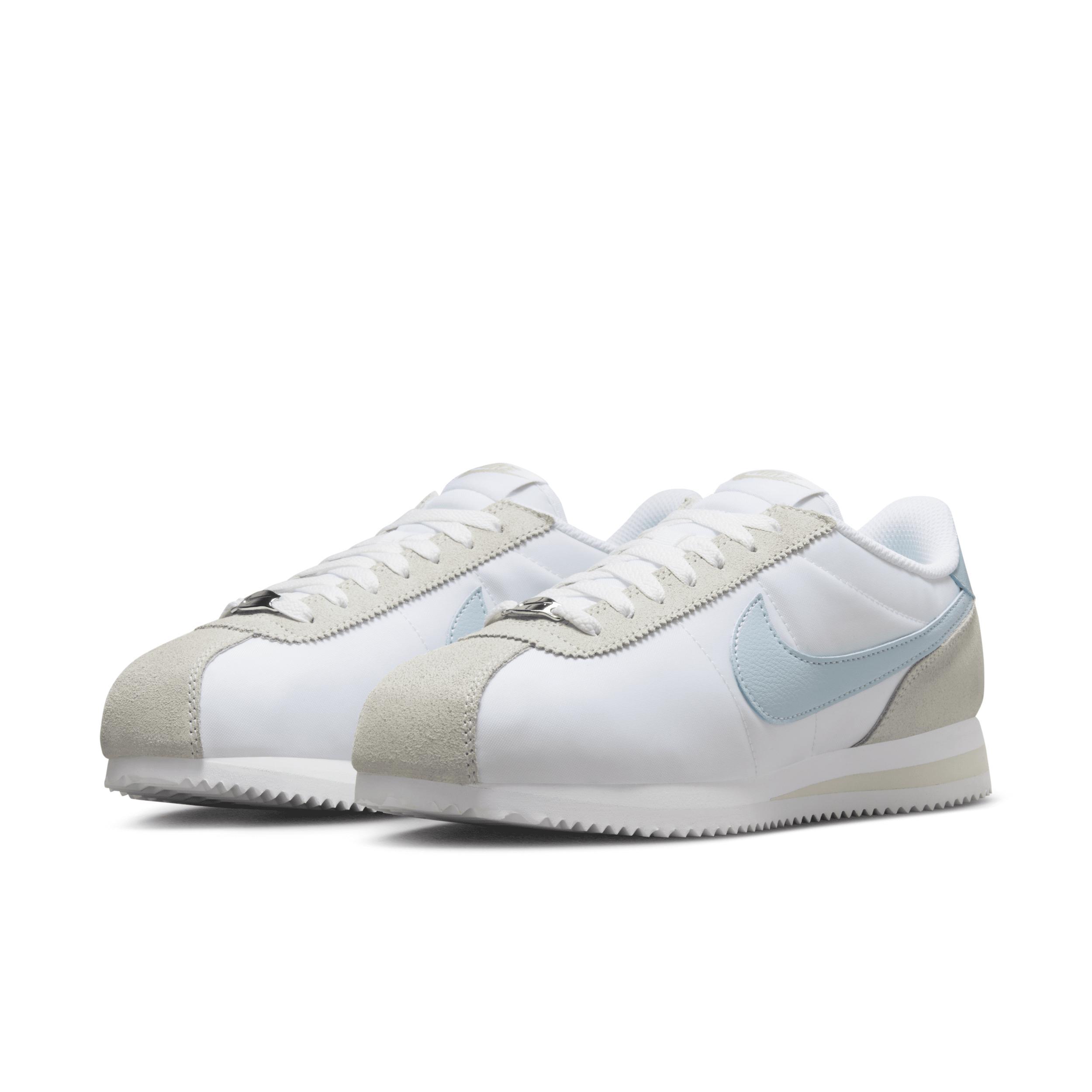 Nike Women's Cortez Shoes Product Image