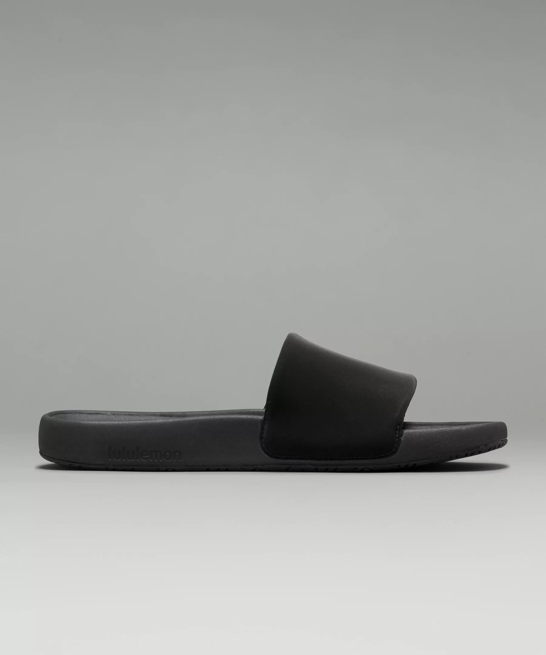 Restfeel Men's Slide Product Image