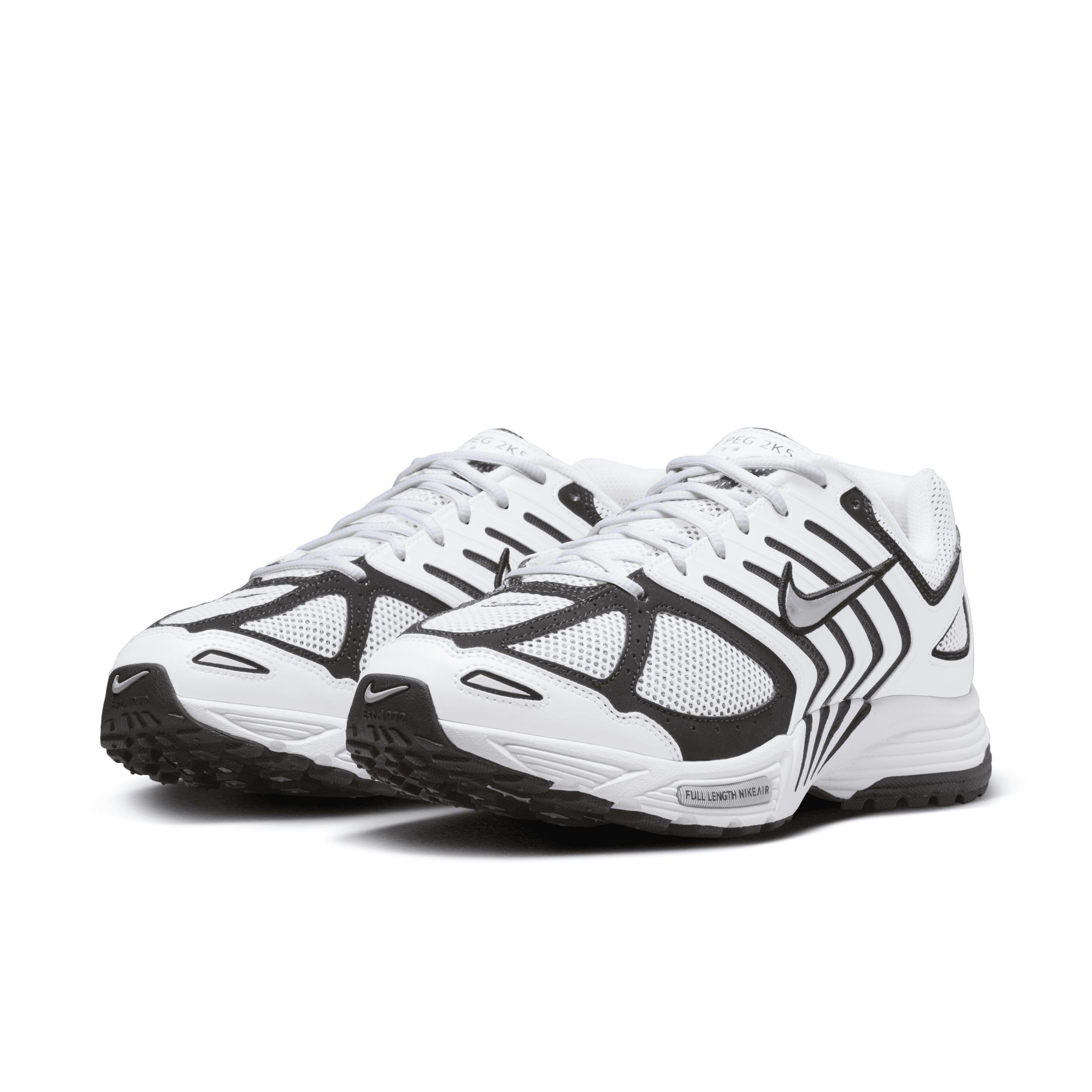 Nike Men's Air Pegasus 2005 Shoes Product Image