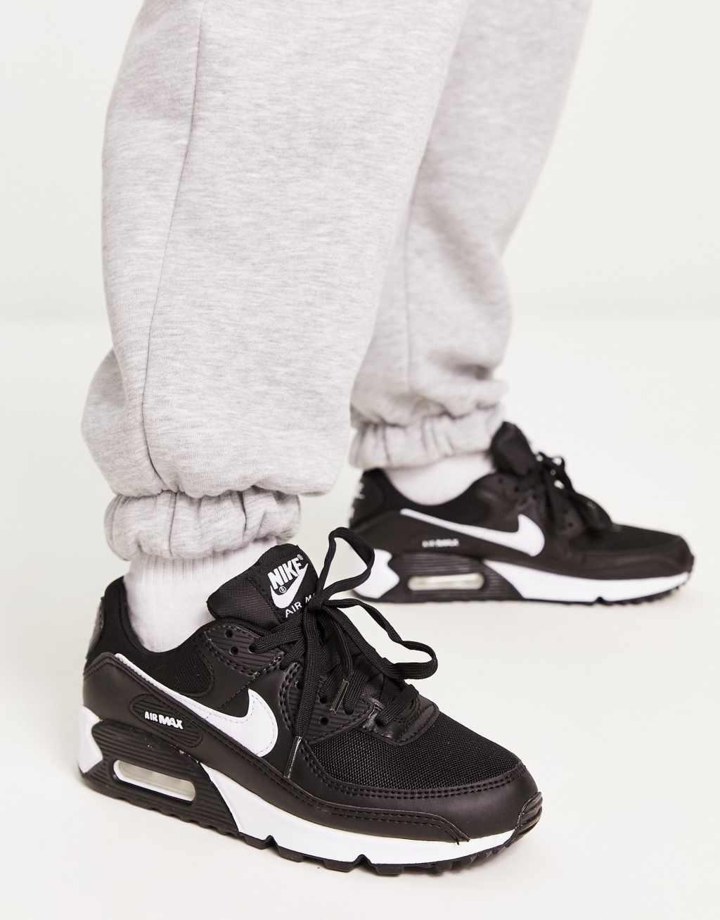 Nike Air Max 90 sneakers Product Image