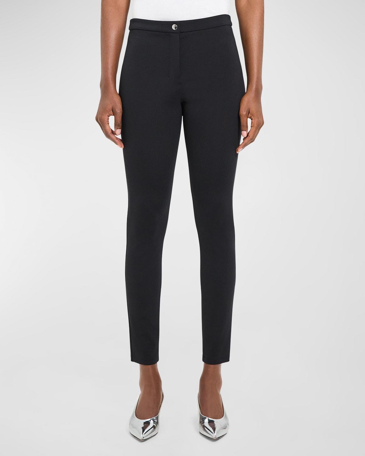 SKINNY FIT PANT Product Image