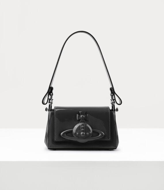 Hazel small handbag Product Image