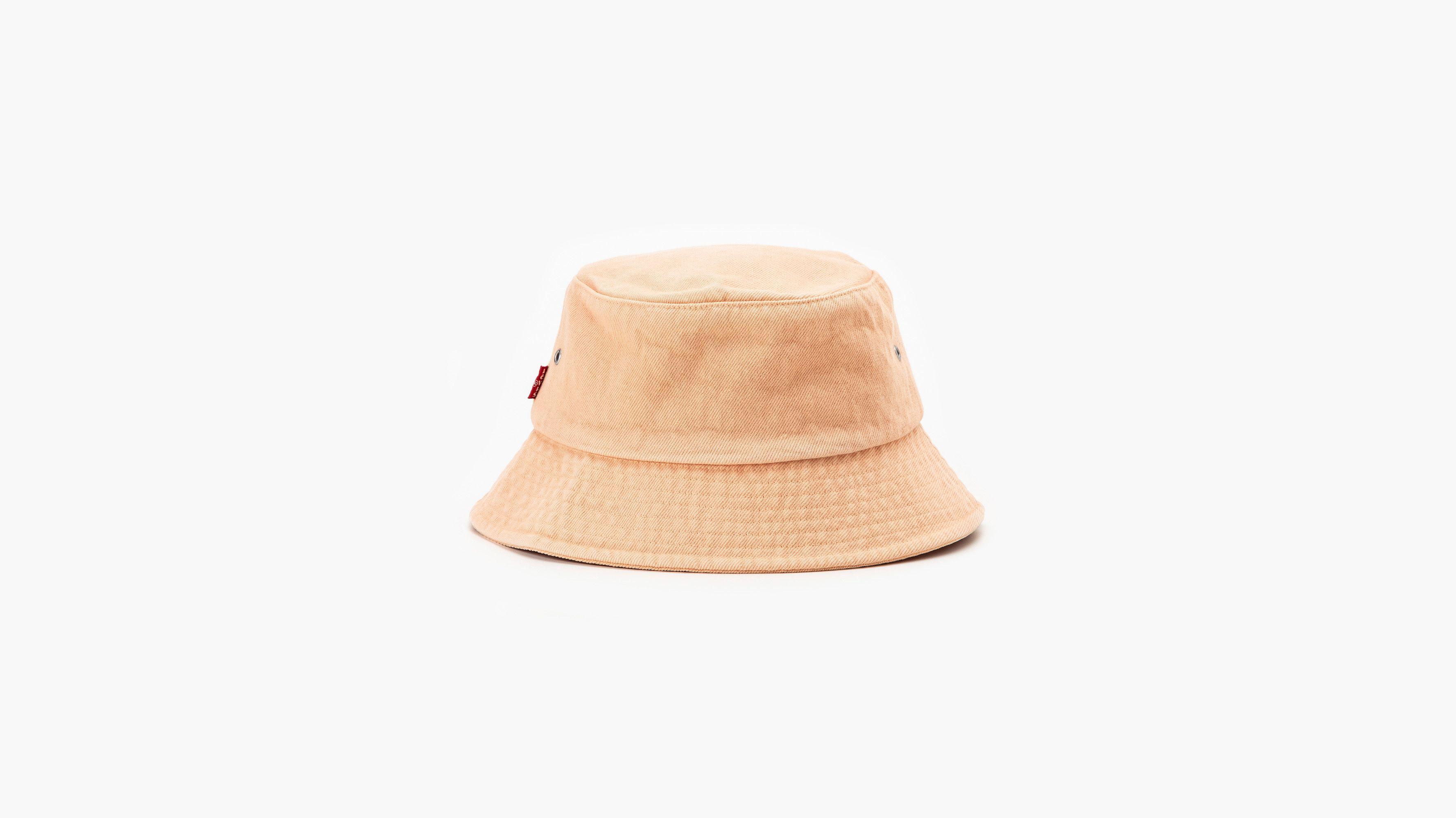 Essential Bucket Hat Product Image