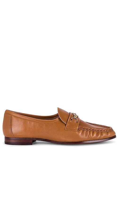 Sam Edelman Lucca Loafer Product Image