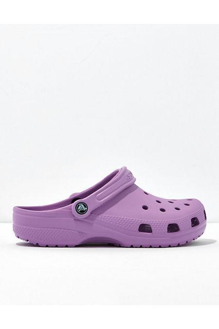 Crocs Classic Clog Women's Product Image