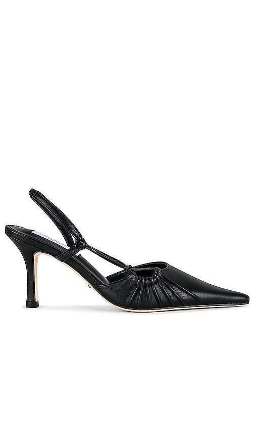 Tony Bianco Sakai Slingback Pump Size 5, 6, 6.5, 7, 7.5.5, 9, 9.5. Product Image