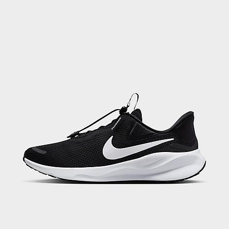 Mens Nike Revolution 7 EasyOn Running Shoes Product Image