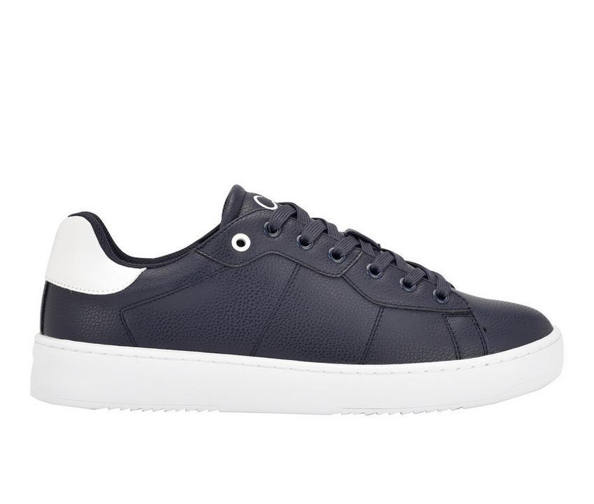 Men's Calvin Klein Lucio Casual Shoes Product Image