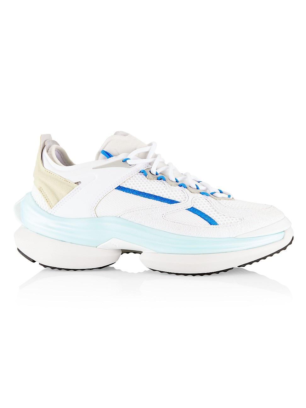 Mens Variant Nitro Unnatural Sneakers Product Image