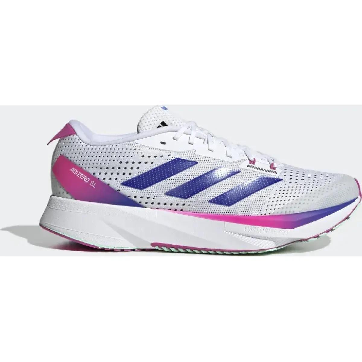 adidas Adizero SL Running Shoe Product Image