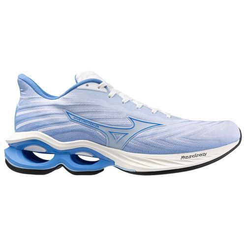 Mizuno Wave Creation 25 SSW Marina) Men's Shoes Product Image