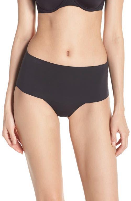 SPANX Undie-tectable Briefs Product Image