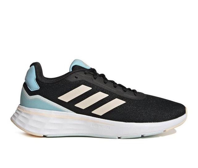 Women's Adidas Start Your Run Sneakers Product Image