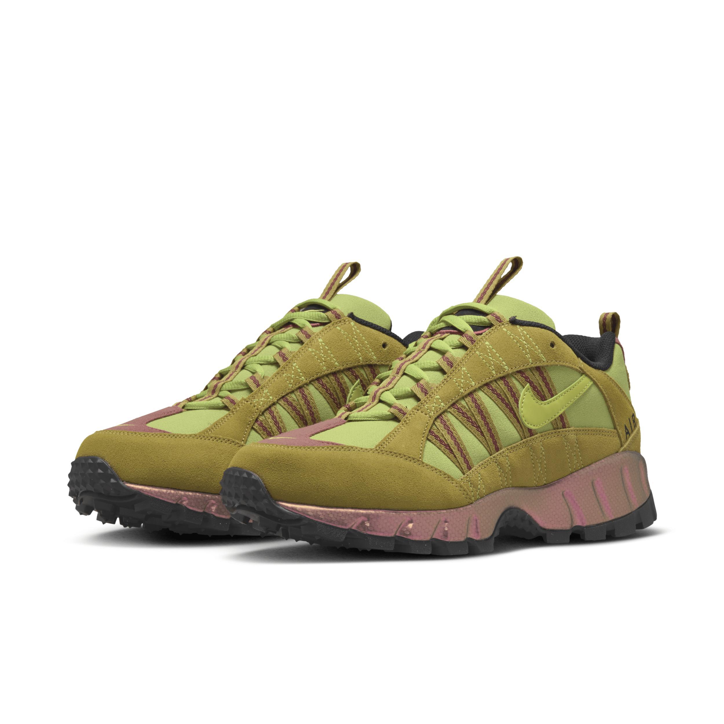 Nike Men's Air Humara Shoes Product Image