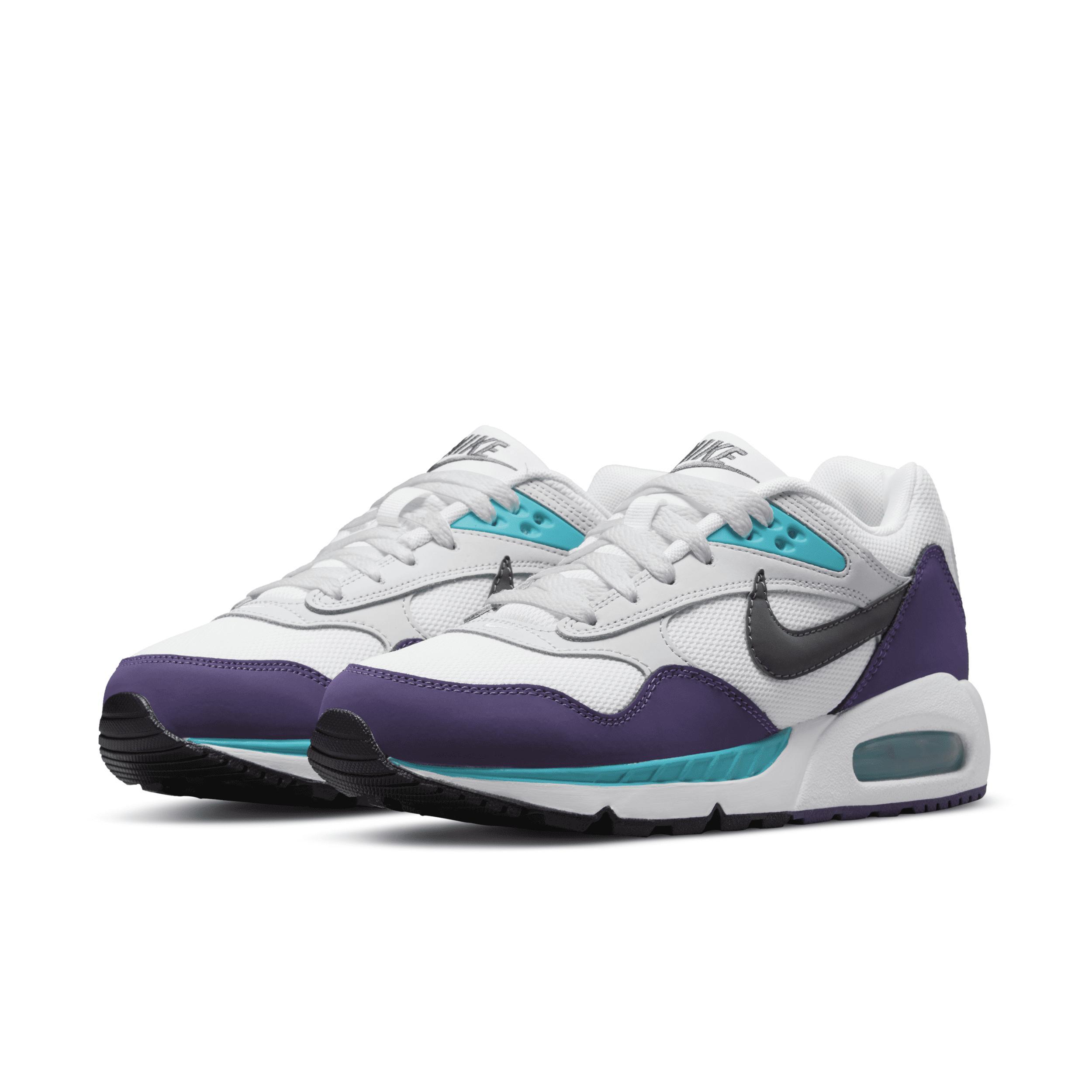 Nike Women's Air Max Correlate Shoes Product Image