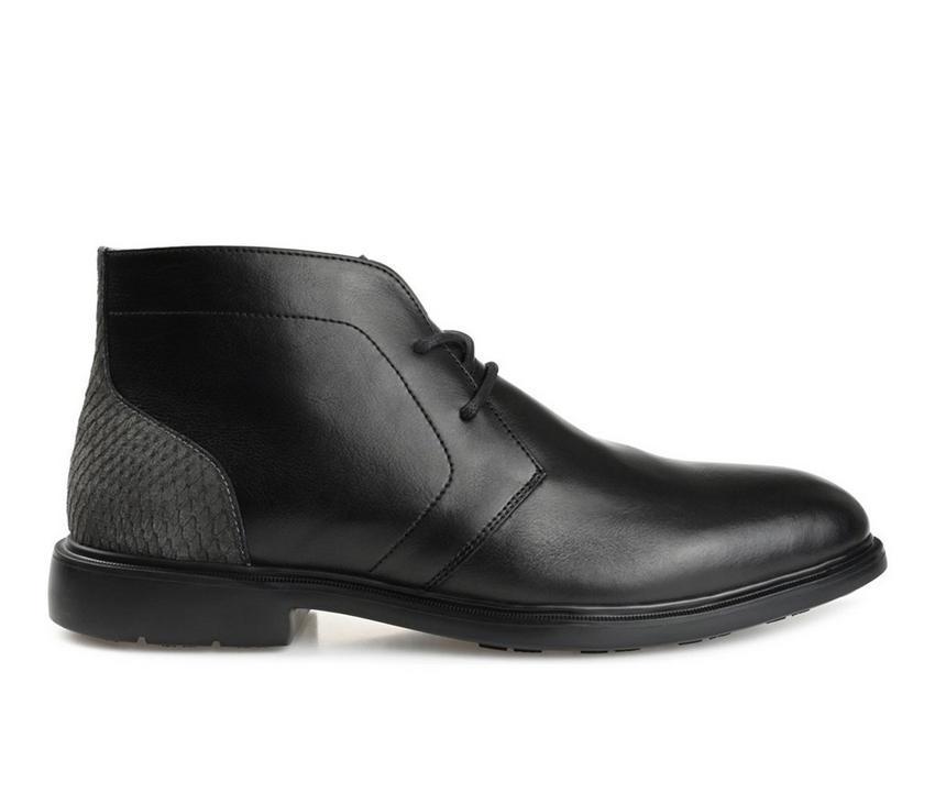 Men's Thomas & Vine Aldridge Dress Boots Product Image