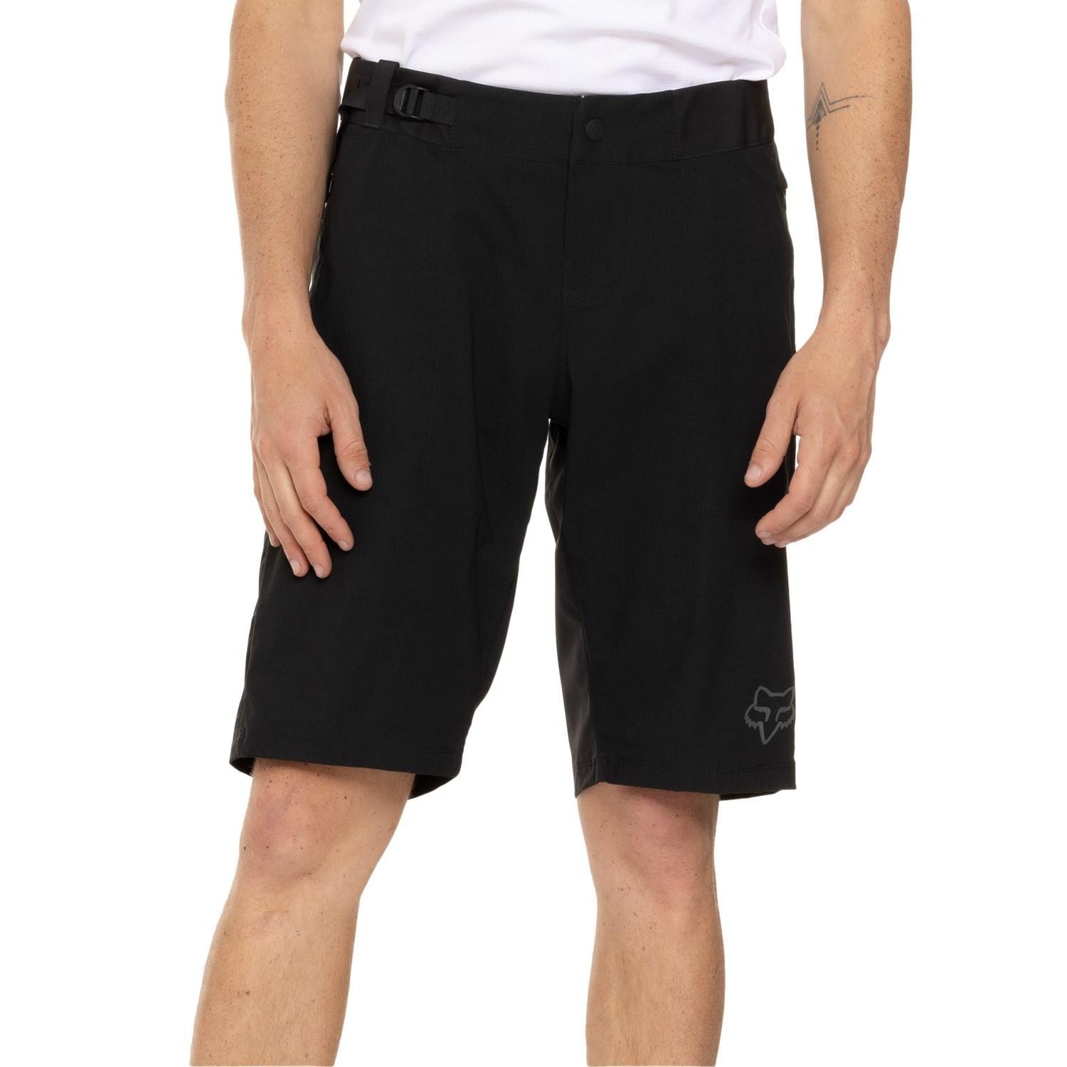 Fox Racing Ranger Water MTB Shorts Product Image