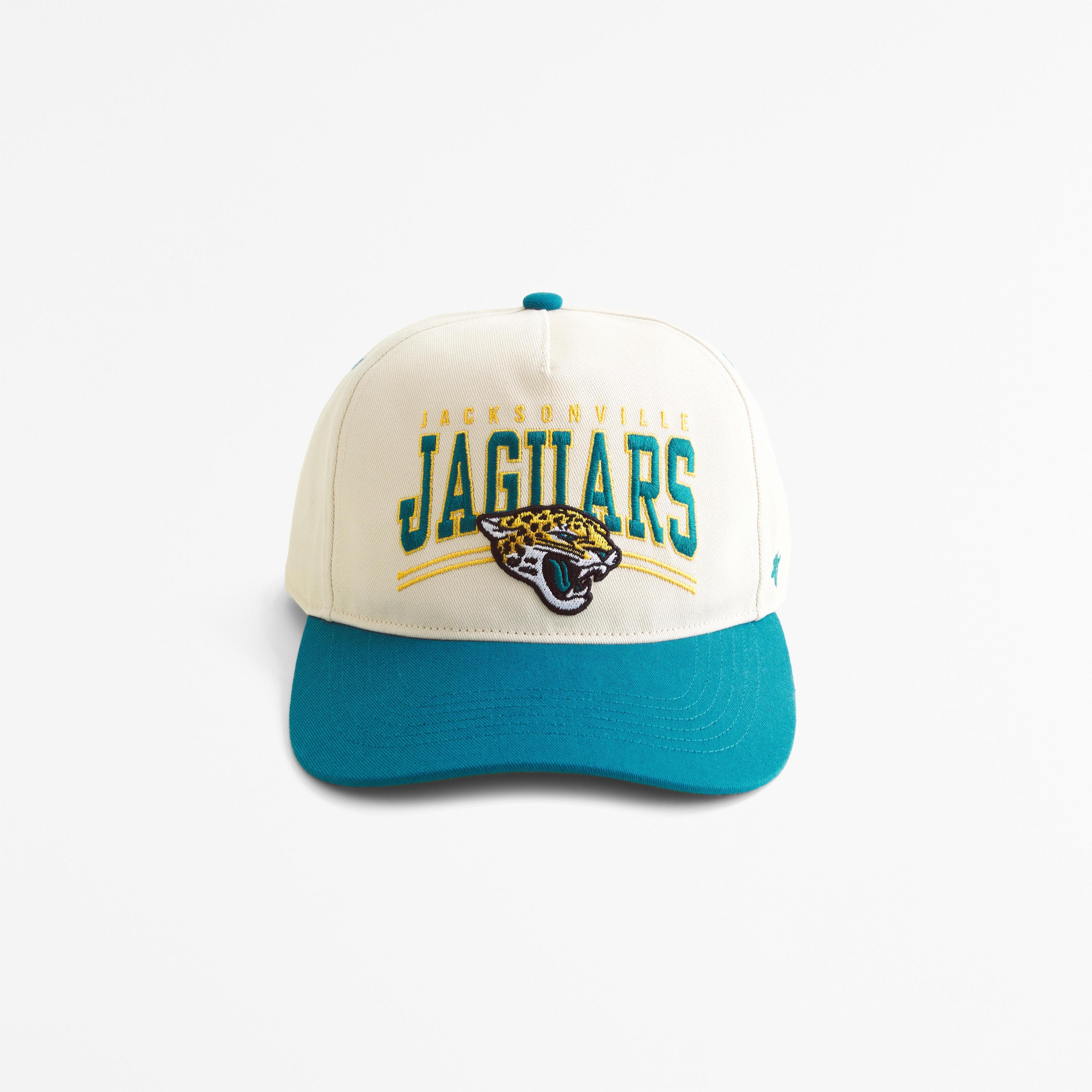 Los Angeles Chargers Snapback Hat Product Image