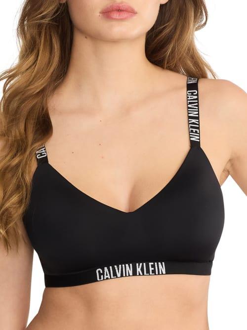 Intense Power Micro Bralette Product Image