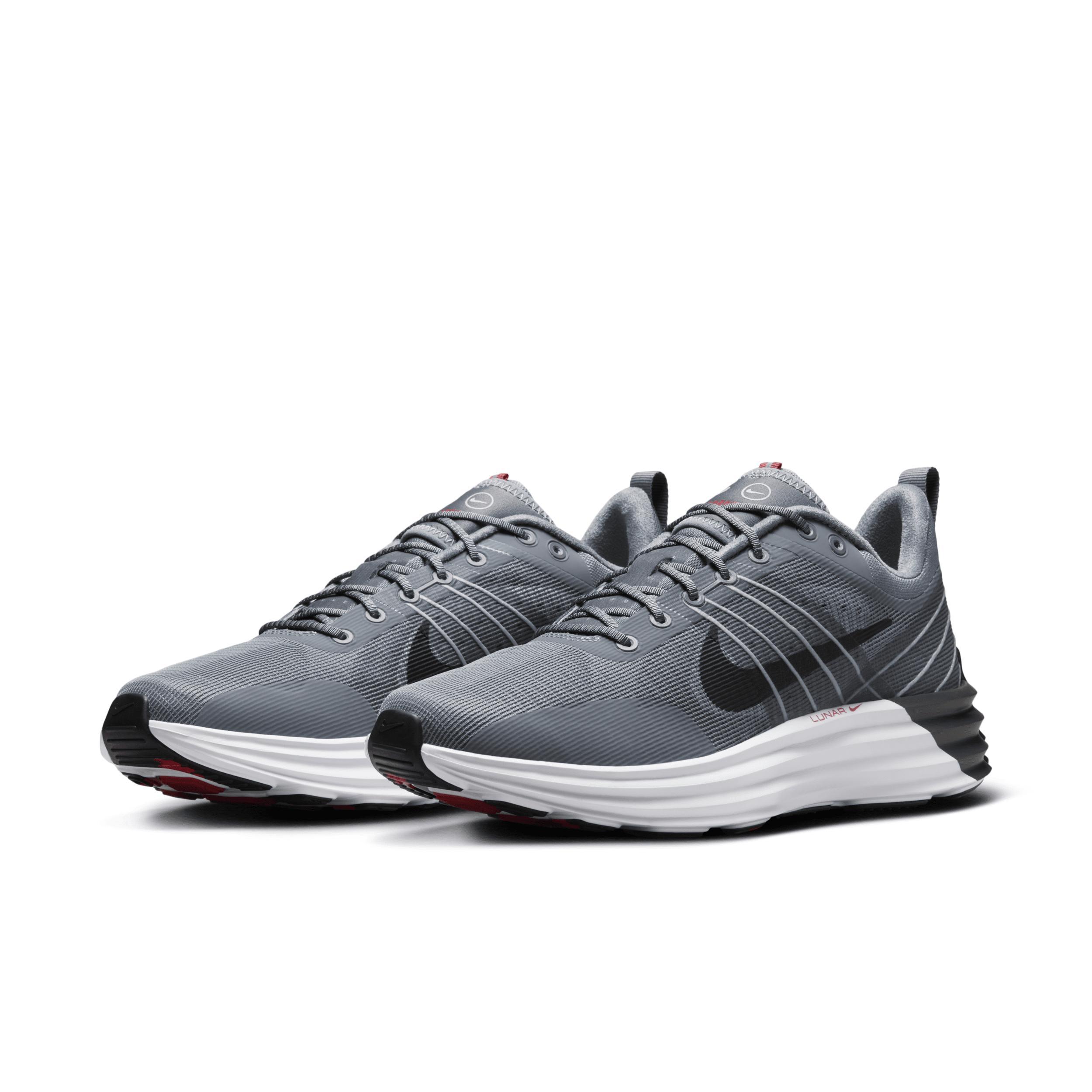 Nike Lunar Roam Men's Shoes Product Image