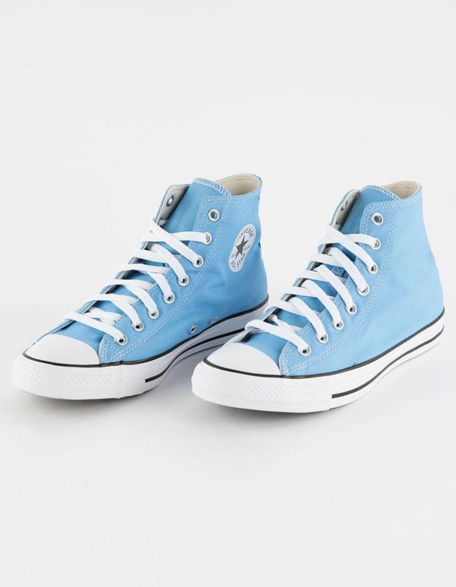 CONVERSE Chuck Taylor All Star High Top Shoes Product Image