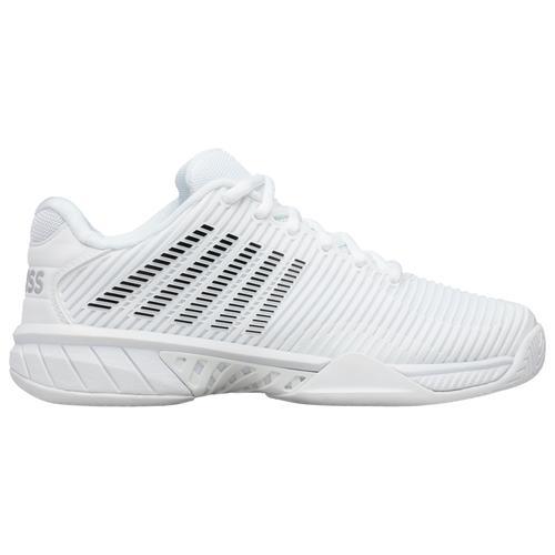 K-Swiss Womens K-Swiss Hypercourt Express 2 - Womens Tennis Shoes Product Image