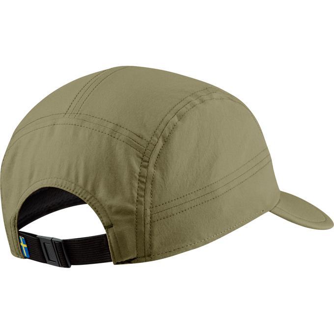 Abisko Hike Lite Cap Product Image