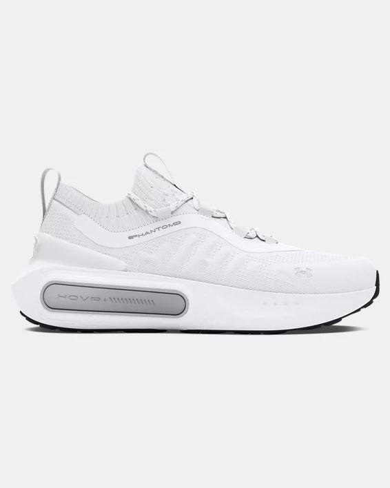 Mens UA Phantom 4 Shoes Product Image