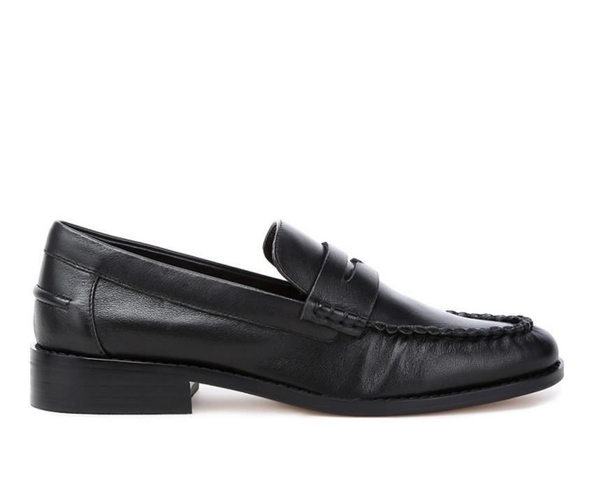 Women's Rag & Co Plavia Loafers Product Image