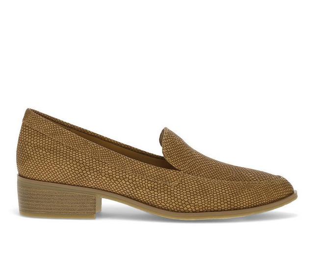 Women's Baretraps Hydie Loafers Product Image